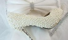 十二星座代表的水晶鞋