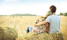 面善心狠，最不能招惹的四大生肖，遇到请远离