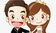 梦见自己结婚了