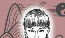 左下巴长痣的女人面相怎么样 是美人痣吗