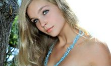 自带好人缘光环，总能受到身边人喜欢的四大生肖