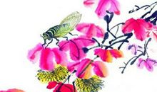 2020年2月28号二月初六出生的女孩命好不好，起什么名字福气好