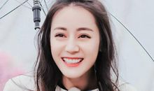 哪些星座女是萌蠢萌蠢的代表？