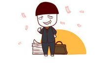 卧室家具摆放的四大风水知识！家具位置一定要摆对