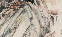 生肖属羊女2020年8月份生鼠宝宝好吗，有福气吗