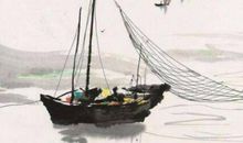 八字排盘算命详解图,哪些生肖之间是相冲呢