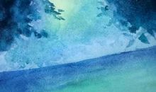 生肖属兔的爸爸和什么生肖属相的孩子是六合，兔和狗是六合