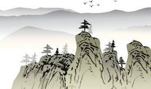 大年初一出生的宝宝命运怎么样，起名宜用字呢？