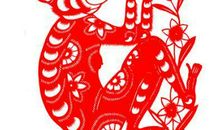 这3生肖，家里有一个就不得了，一家子兵强马壮，富得流油！