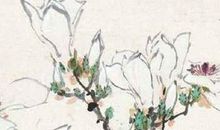 2020庚子鼠年2月6号出生的人性格命运解析，五行八字查询