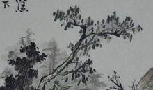 生肖属羊女2020年6月份生鼠宝宝好吗，会相合吗