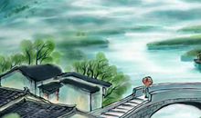 生肖属鸡男和生肖属猪女2020年生孩子好吗，鼠宝宝运势好