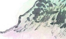 生肖属羊女2020年4月份生鼠宝宝好吗，会合吗