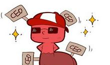 厂房风水学有什么用？哪些禁忌与布局要注意