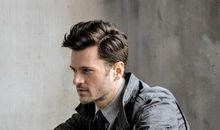 12星座男分手之后有什么报复行为