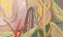 额头有痣代表着什么