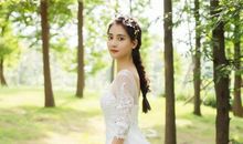 十二星座男在爱情中最需要什么