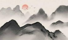 生肖属龙妈妈和什么生肖属相的孩子相冲相害