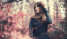 玛法达一周星座运势（2.6-2.12）