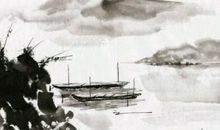 未时出生五行缺水的男孩取名，这些字属水都可用于取名