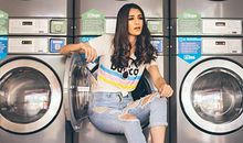 这些生肖无法面对爱情的突袭，太惨了