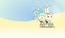 最有魅力的四个星座男，是潇洒阳光，还是温文尔雅？