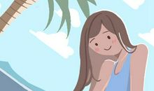 做梦梦到牙齿掉了很多代表了什么