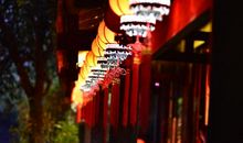 熬到3月，横财大发，3生肖运势“阴转晴”，贵人相助，鱼跃龙门