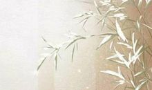 生肖属虎的爸爸和什么生肖属相的孩子是六合，虎和猪是六合