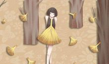 测试你的追星会得到父母的支持吗