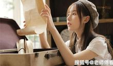 2019下半年，财神坐镇，生活幸福美满，家庭和睦欢乐的3属相