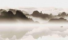 生肖属猴妈妈和生肖属猪爸爸适合生什么生肖的宝宝