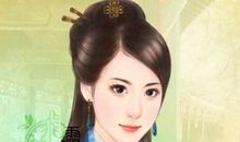 这3生肖女典型“母夜叉”，脾气大，不可否认是女强人更是摇钱树