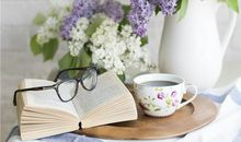 用三点水的字当名字的注意事项