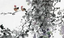 生肖属猴妈妈和生肖属鸡爸爸适合生什么生肖的宝宝