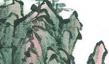 女孩起名五行属火的寓意最好的字有哪些