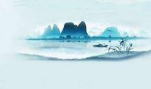 生肖属猴妈妈和生肖属猴爸爸适合生什么生肖的宝宝