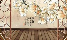 生肖属兔2020年运势及运程，刑太岁感情运势不稳健康一般