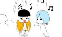 天秤座2021年感情运势详解：有欣喜也会有失望