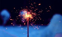 12星座春节最最期待的事情是什么？