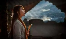 千万不要破坏自己身上的上等风水