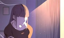 性格测试 你是一个让人感觉到很舒服的人吗