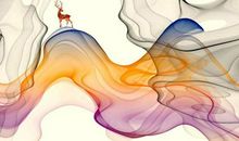 生肖属鸡妈妈和生肖属猪爸爸2020年适合生宝宝吗，性格好吗？