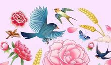 生肖属龙人2020年5月搬家好吗，哪几天宜入宅乔迁