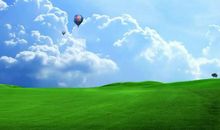 这4个生肖，3月洪福齐天，中大奖、发大财，享福不尽