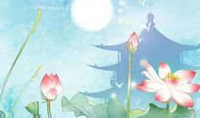 生肖属猴的哪几个月出生最好，农历八月能名利双收