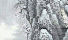 女孩起名五行属金的寓意最好的字有哪些