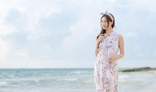 这三大生肖女，越老越旺夫，聚财能力一流，是女强人也是财神爷