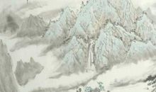 生辰八字取名：农历2019年十二月二十九出生的男孩怎么起名字