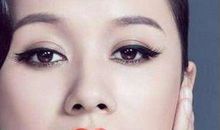 没鼻梁的女人面相怎么样？(图文)